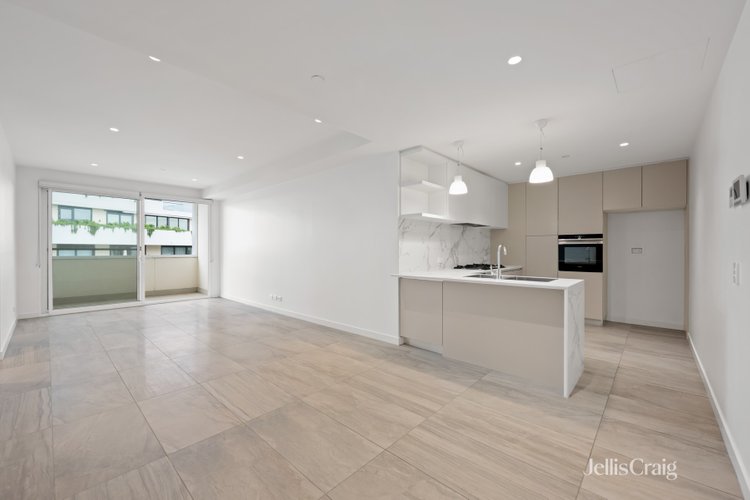 311/1065 Heidelberg Road Ivanhoe 3079