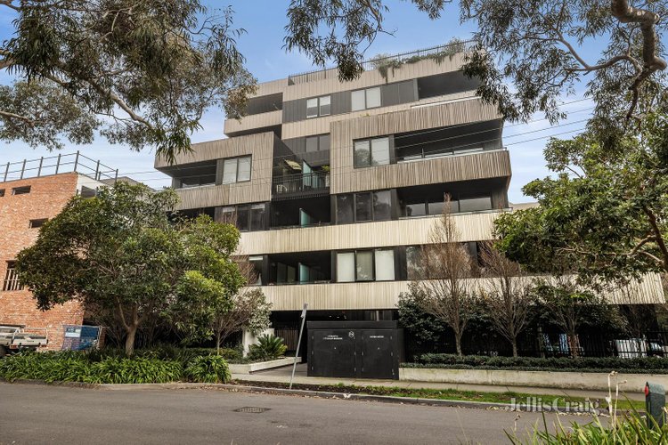 311 12 Albert Street Hawthorn East 3123