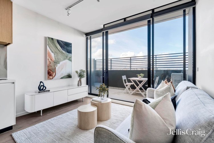 311 200 Lygon Street Brunswick East 3057