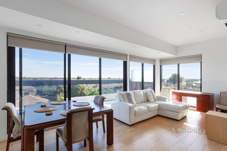 311 24 Becket Avenue Bentleigh East 3165