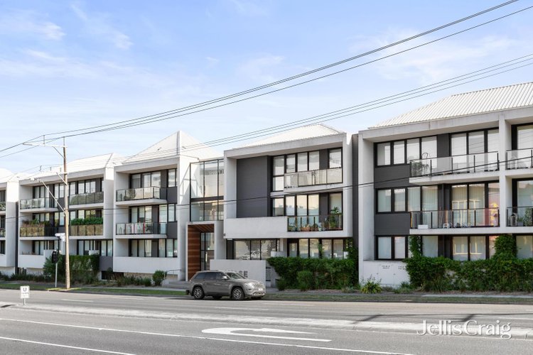 311 251 Canterbury Road Forest Hill 3131