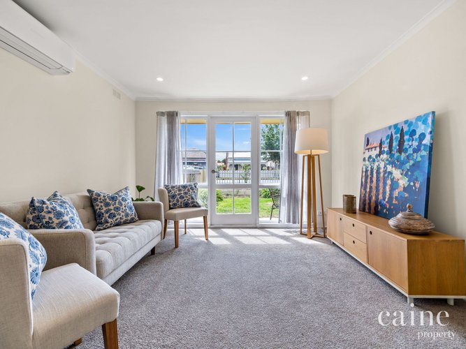 3 1131 Eyre Street Newington 3350