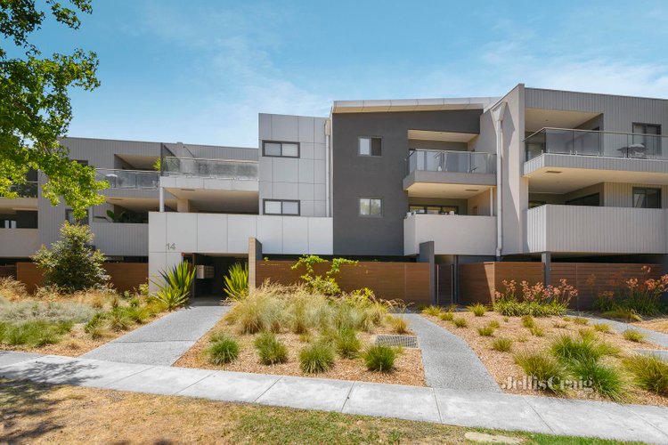 31 14-20 Reynolds Avenue Ringwood 3134