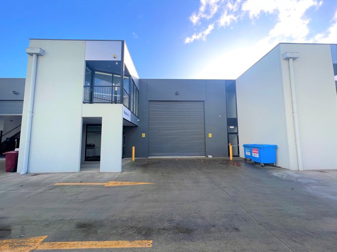 3/114 Balliang Street South Geelong 3220