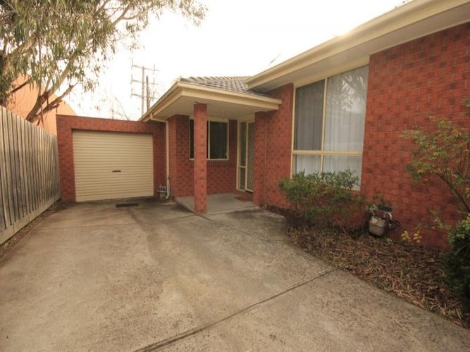 3/114 New Street Ringwood 3134