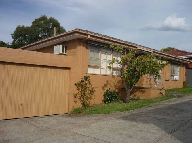 3 114 Shannon Street Box Hill North 3129