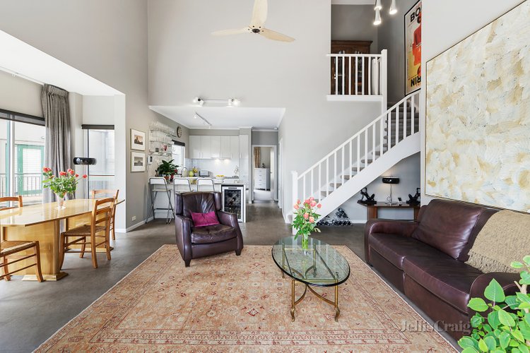 31/1495 Malvern Road Glen Iris 3146