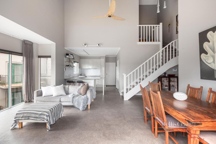 31 1495 Malvern Road Glen Iris 3146