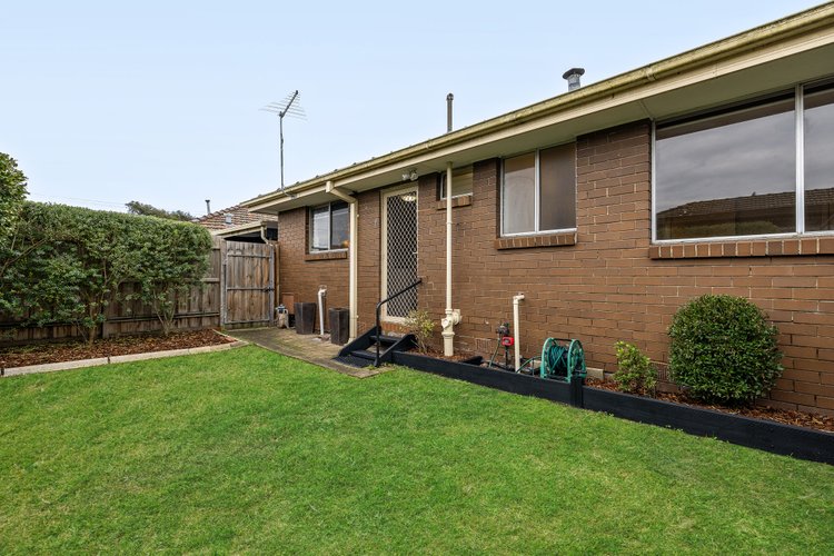 3/115 Surrey Road Blackburn North 3130