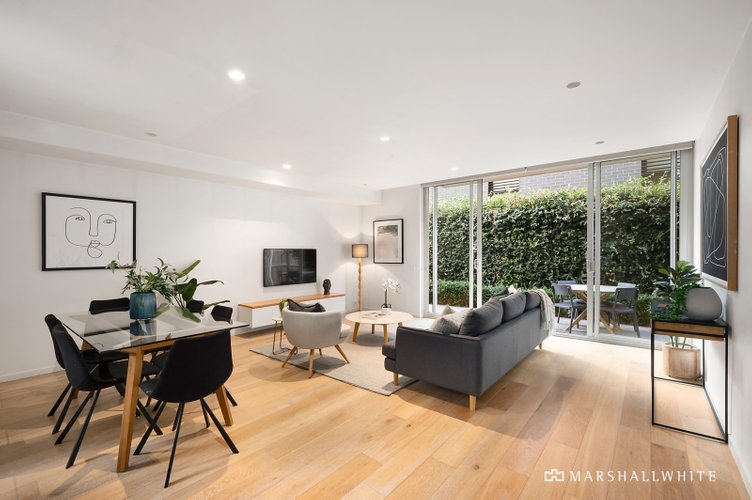 3/115 Tennyson Street