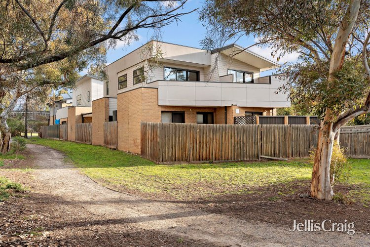 3 115 Wilson Street Moonee Ponds 3039