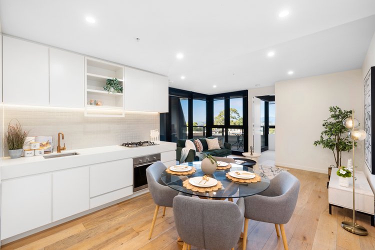 311 52-54 Osullivan Road Glen Waverley 3150