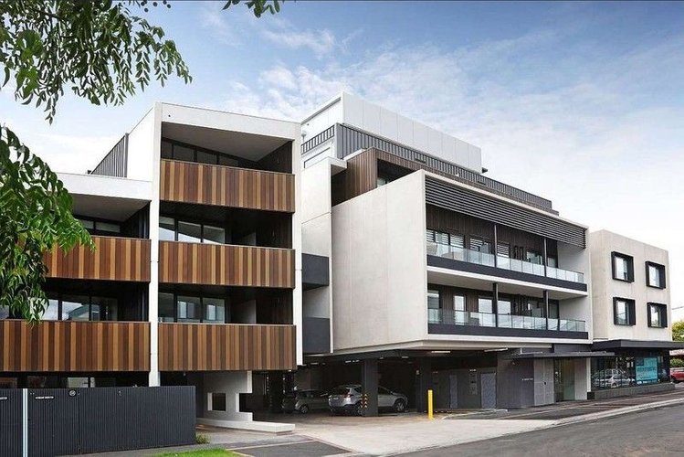 311/53 Browns Road Bentleigh East 3165