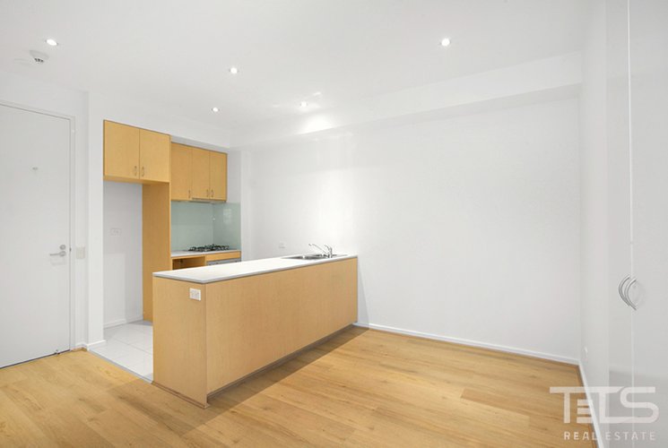 311 533-535 Mt Alexander Road Moonee Ponds 3039
