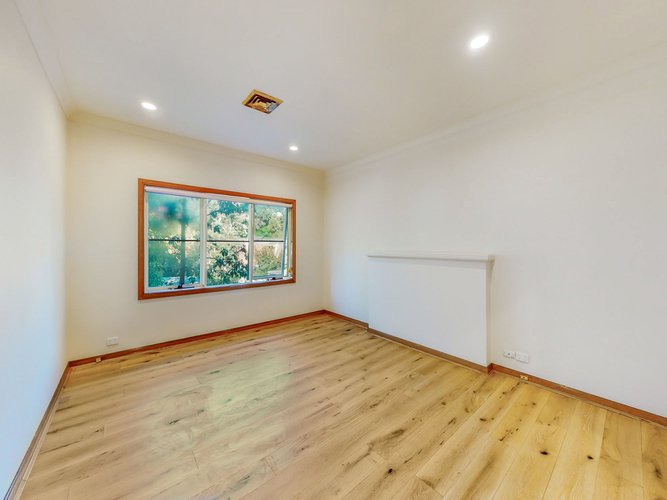 31/16-20 Milton Street Elwood 3184