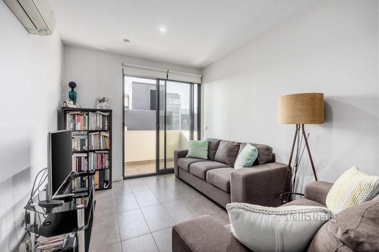311 660 Blackburn Road Notting Hill 3168