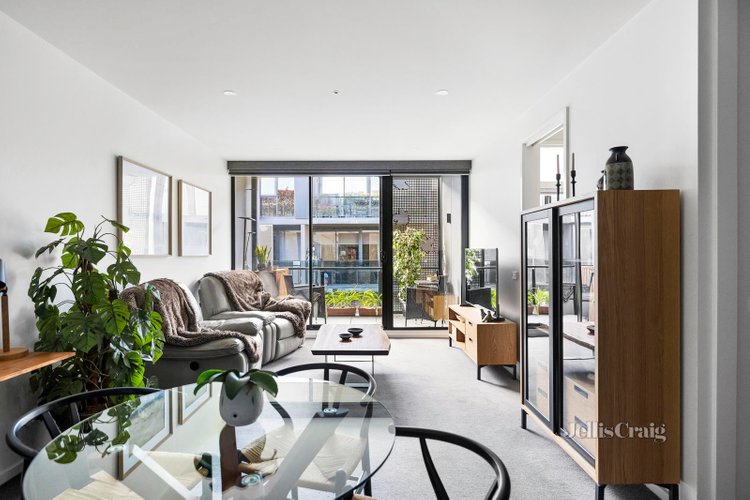 311 68 Leveson Street North Melbourne 3051