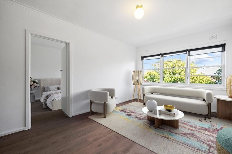 31/169 Ormond Road Elwood 3184