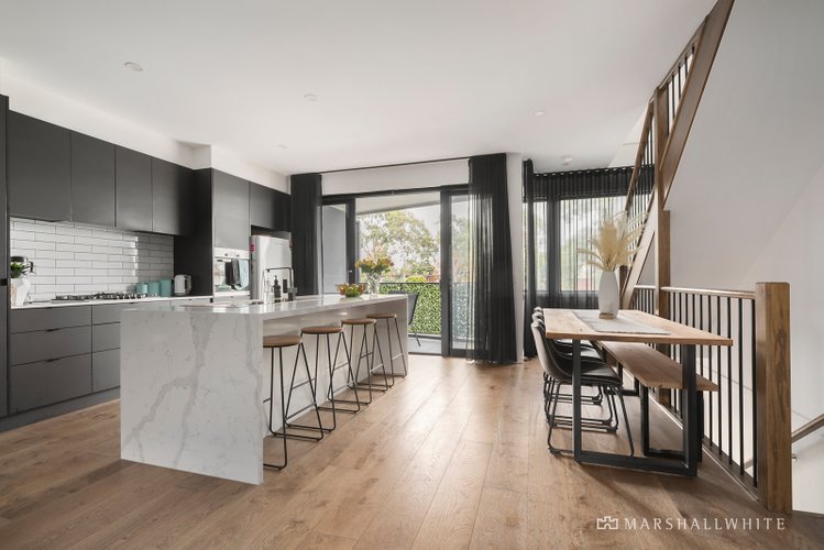 3/117 Mitcham Road