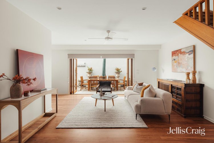 3 118 Roseneath Street Clifton Hill 3068