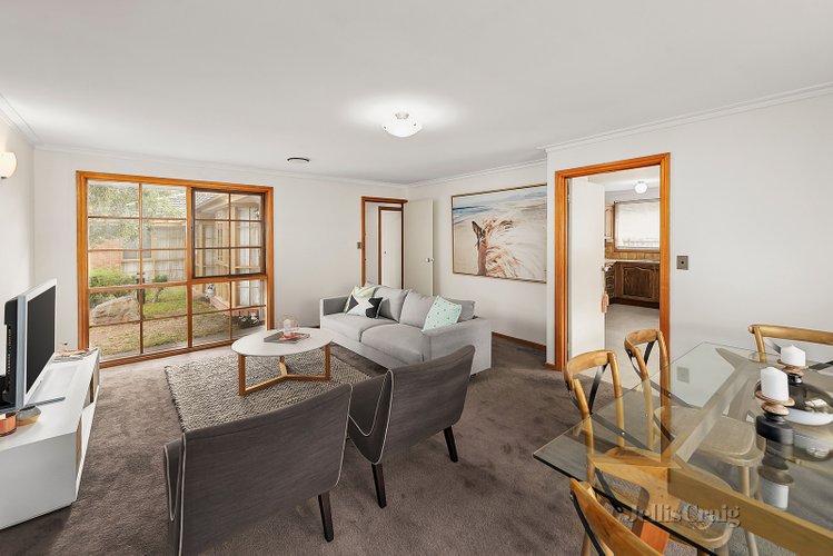 31/2-12 Temple Street Ashwood 3147