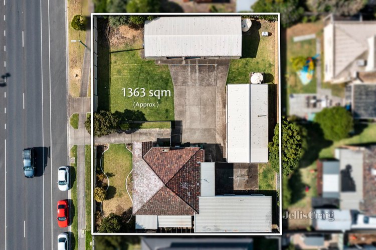 312-314 Mickleham Road Westmeadows 3049