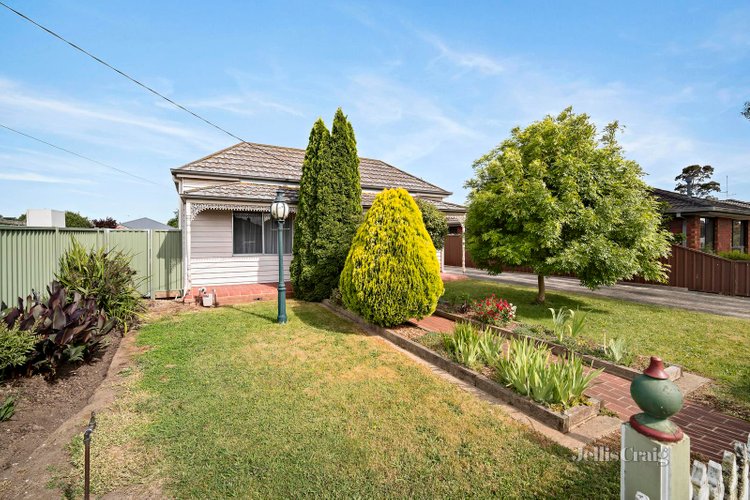 312 Albert Street Sebastopol 3356