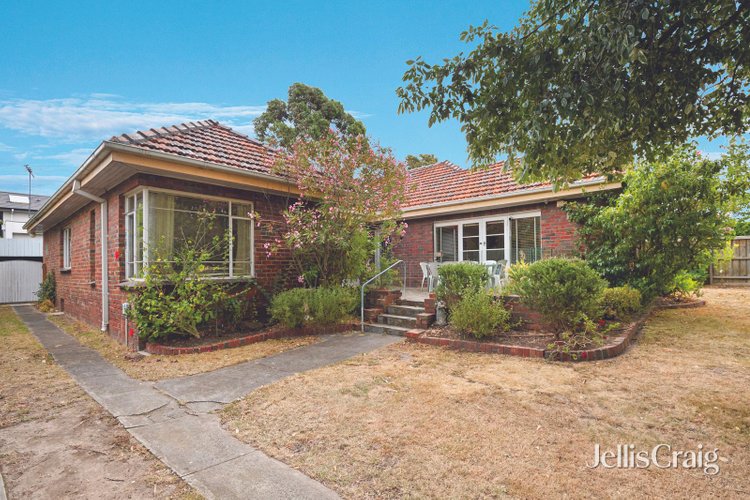 312 Belmore Road Balwyn 3103