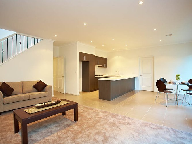 3 12 Braeside Avenue Ringwood East 3135