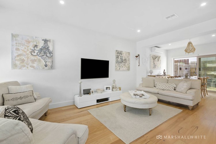 3/12 Cromdale Street