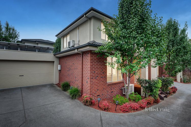 3 12 Frankcom Street Blackburn 3130