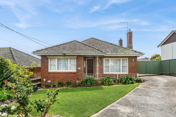 312 Landsborough Street Ballarat North 3350