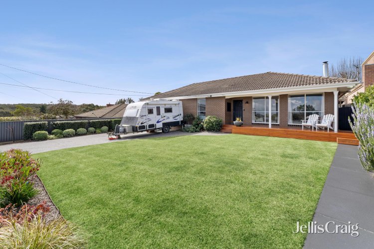 312 Simpson Street Ballarat North 3350