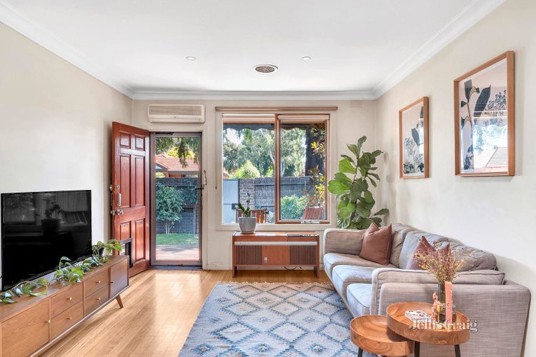 3 12 Surrey Street Pascoe Vale 3044