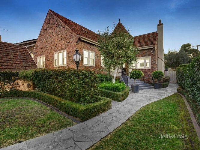 312 Union Road Balwyn 3103