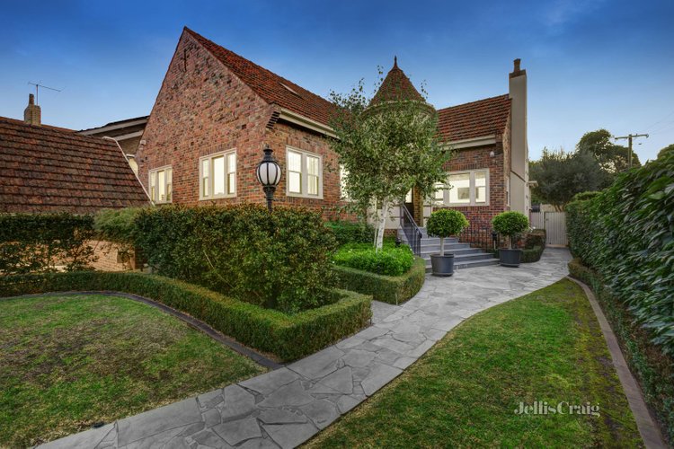 312 Union Road Balwyn 3103