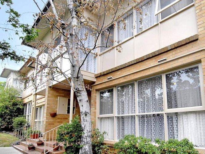 3 12 Wattle Valley Road Canterbury 3126