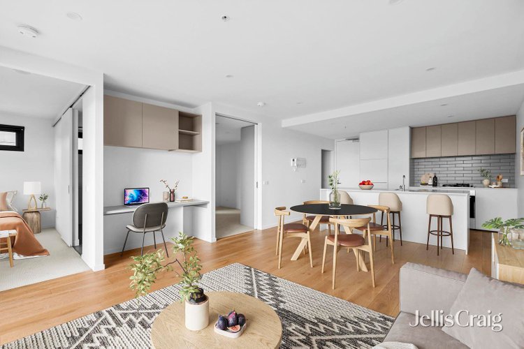 312 146 Bellerine Street Geelong 3220