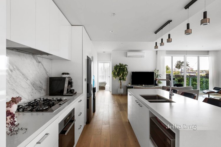 312 188 Macaulay Road North Melbourne 3051