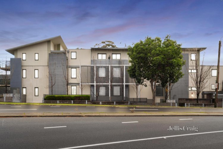 3 1219-1221 Riversdale Road Box Hill South 3128