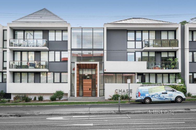 312 251 Canterbury Road Forest Hill 3131