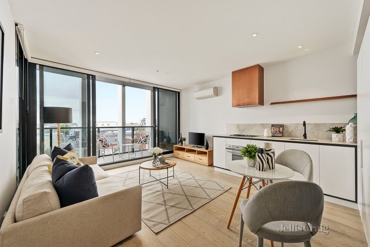 312/276 Neerim Road Carnegie 3163