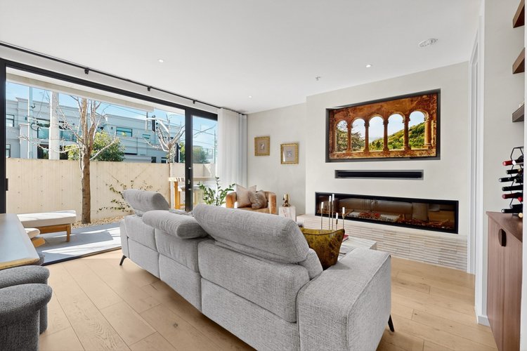 3/1228 Malvern Road Malvern 3144