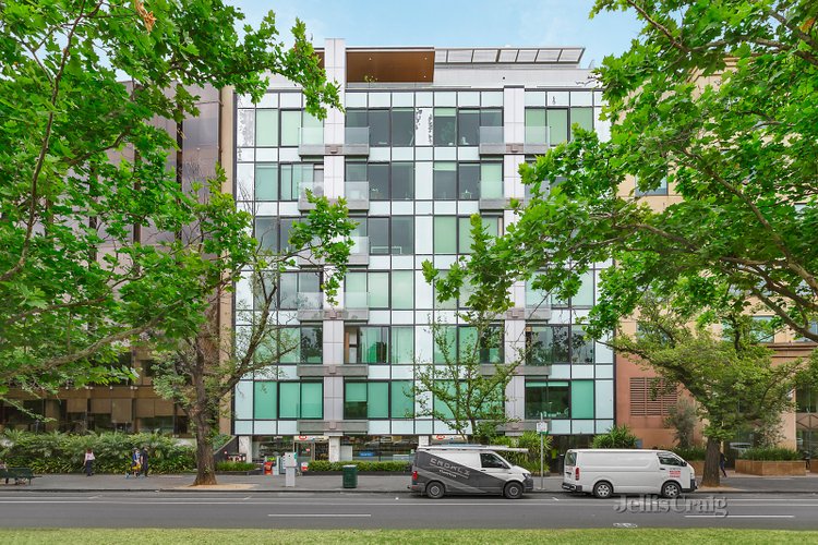 312/320 St Kilda Road Southbank 3006
