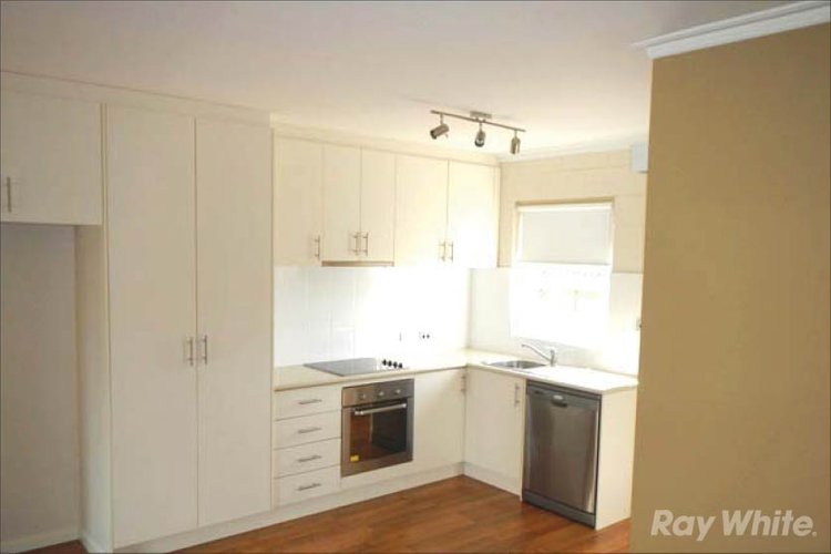 3/124-125 Station Street Aspendale 3195