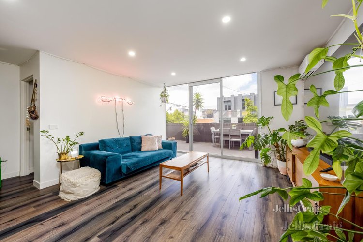 312 40 Stanley Street Collingwood 3066