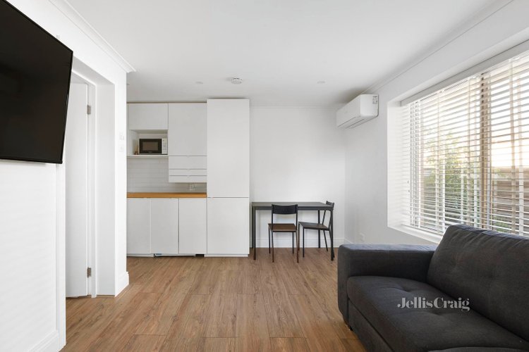 3 125 Arthur Street Fairfield 3078