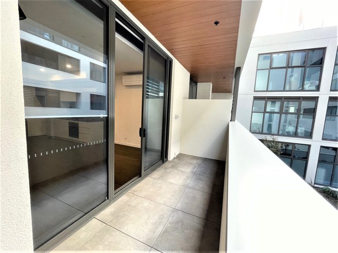 312/51-59 Thistlethwaite Street South Melbourne 3205