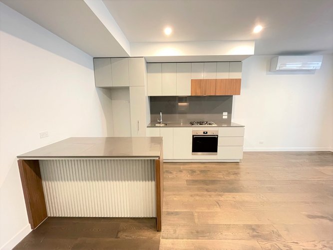 312/51-59 Thistlethwaite Street South Melbourne 3205