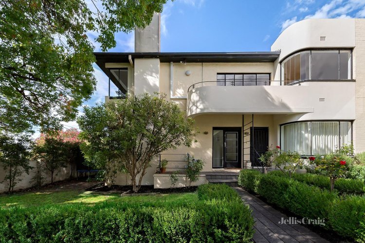3 1251 Burke Road Kew 3101